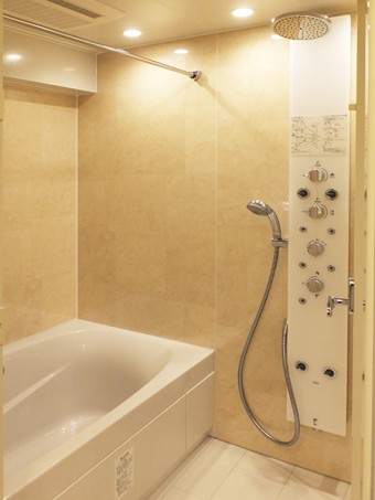 83def3c1e2f3f7646caa8e76e2c8a75c